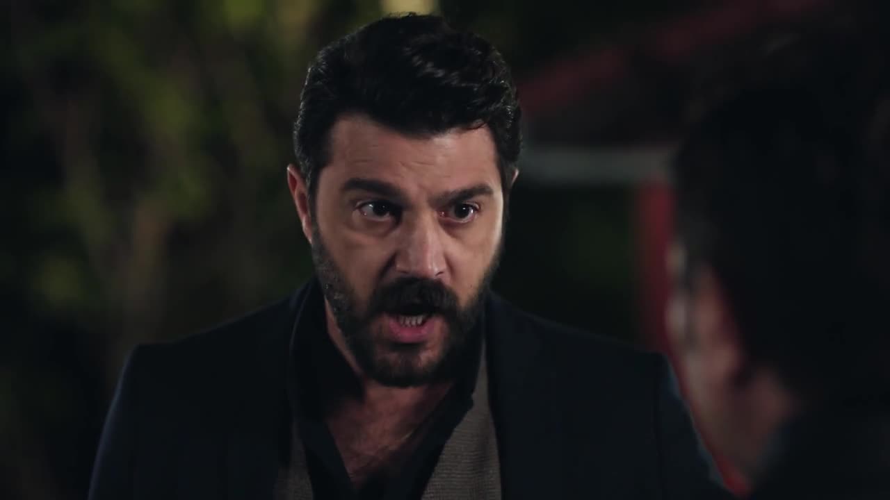 Безграничная любовь 86 серия Безграничная любовь 86 серия