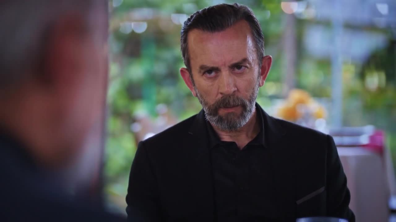 Безграничная любовь (2023) 87 серия