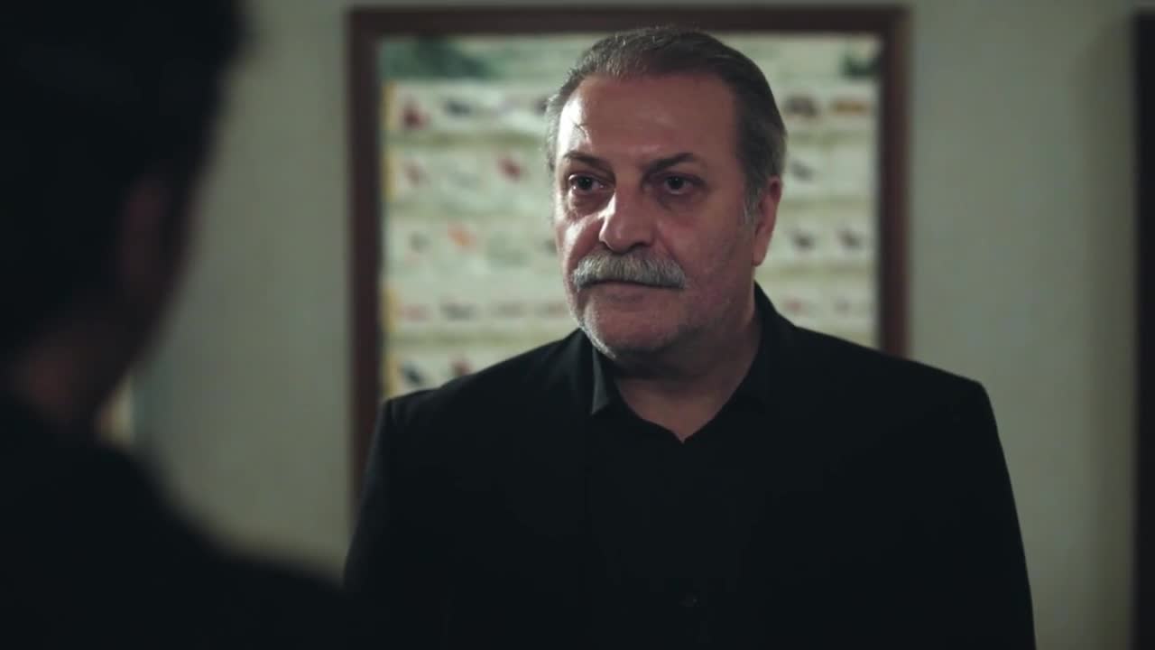 Безграничная любовь 88 серия Безграничная любовь 88 серия