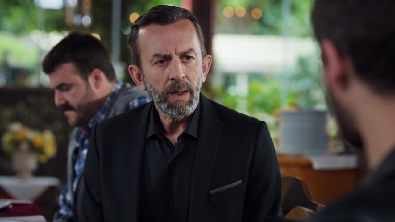 Безграничная любовь 89 серия Безграничная любовь 89 серия