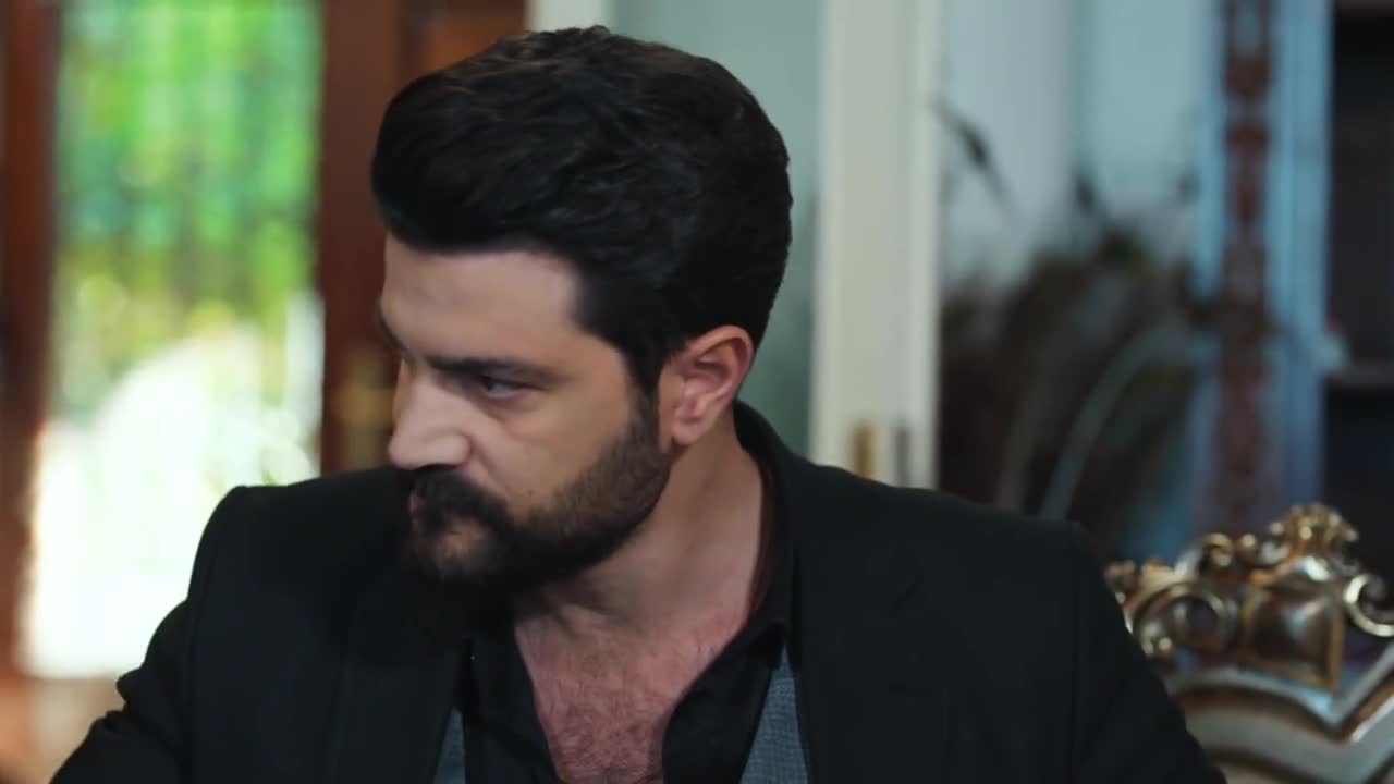 Безграничная любовь 91 серия Безграничная любовь 91 серия