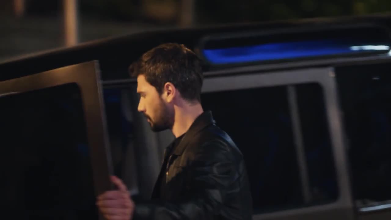 Безграничная любовь 92 серия Безграничная любовь 92 серия