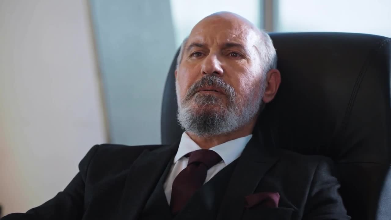 Безграничная любовь 93 серия Безграничная любовь 93 серия