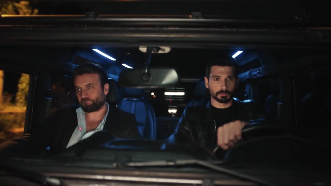 Безграничная любовь 96 серия Безграничная любовь 96 серия