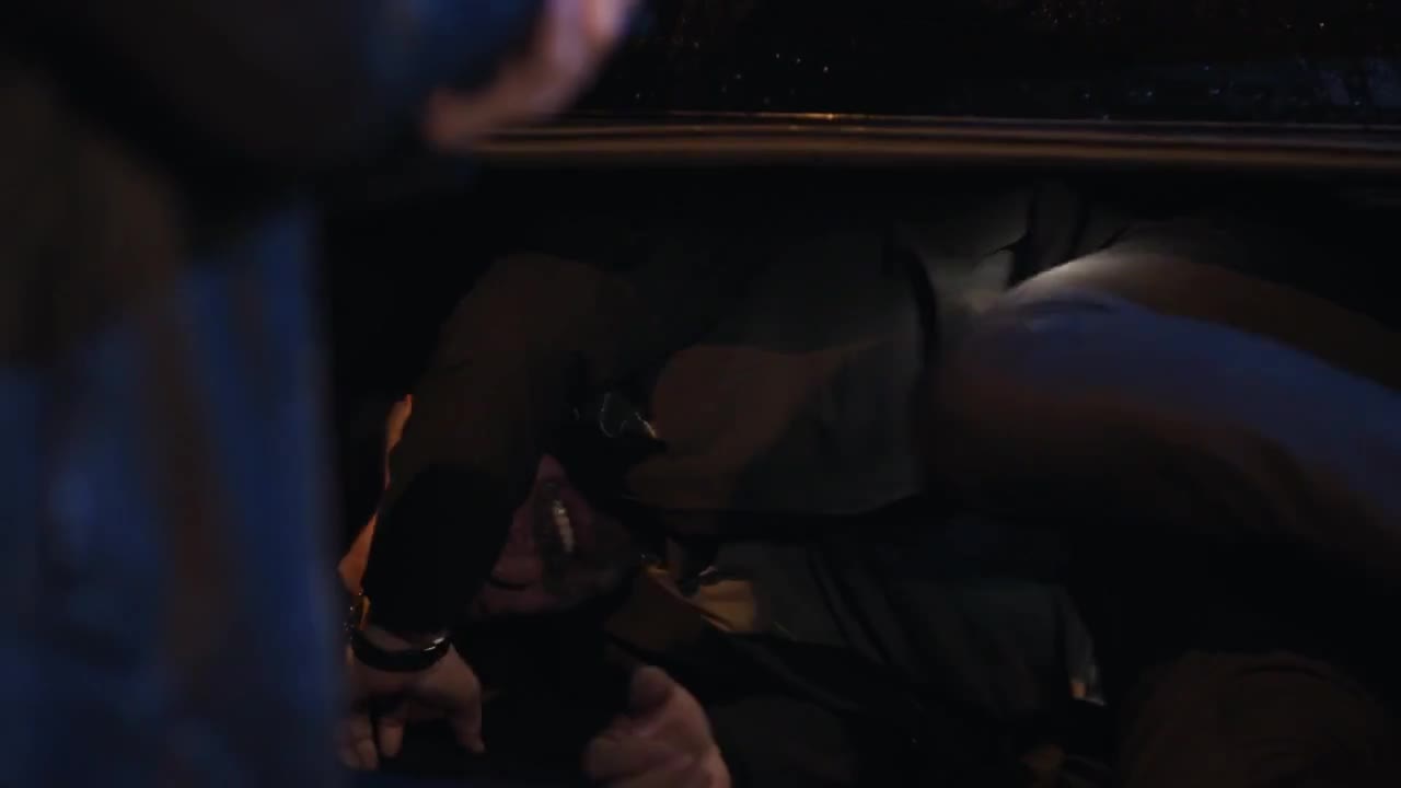 Безграничная любовь 98 серия Безграничная любовь 98 серия