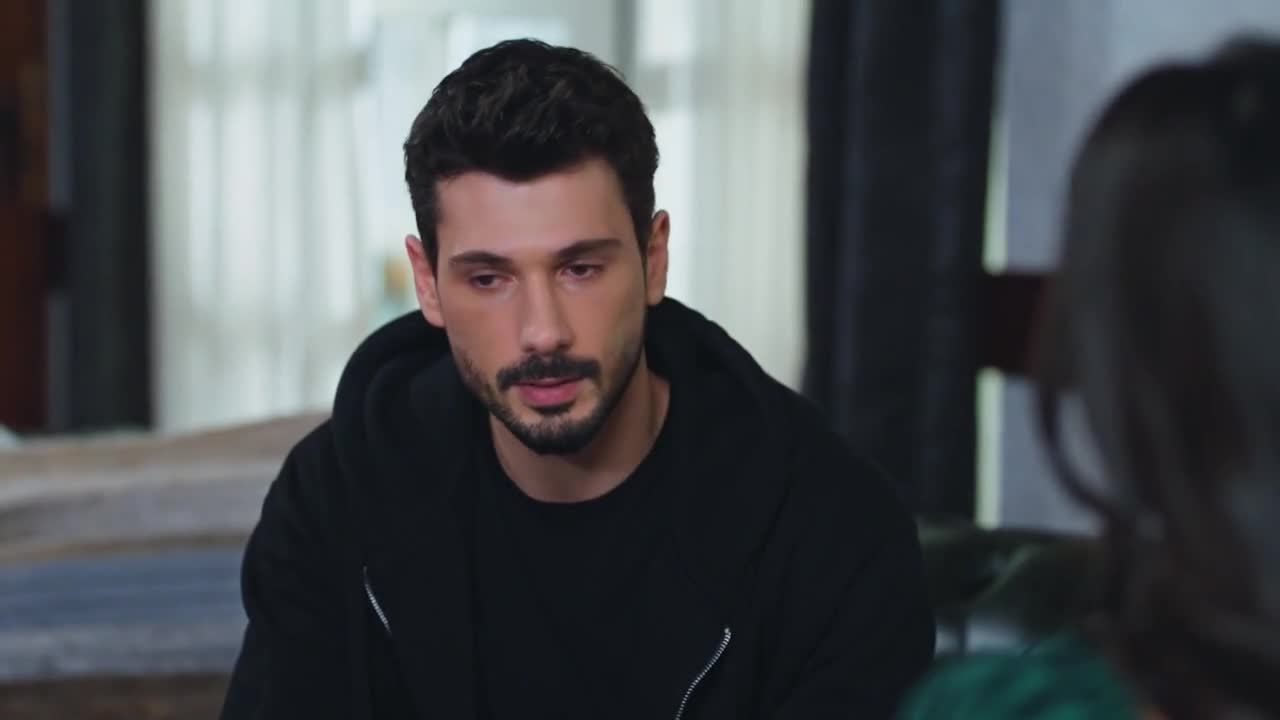 Безграничная любовь 10 серия Безграничная любовь 10 серия