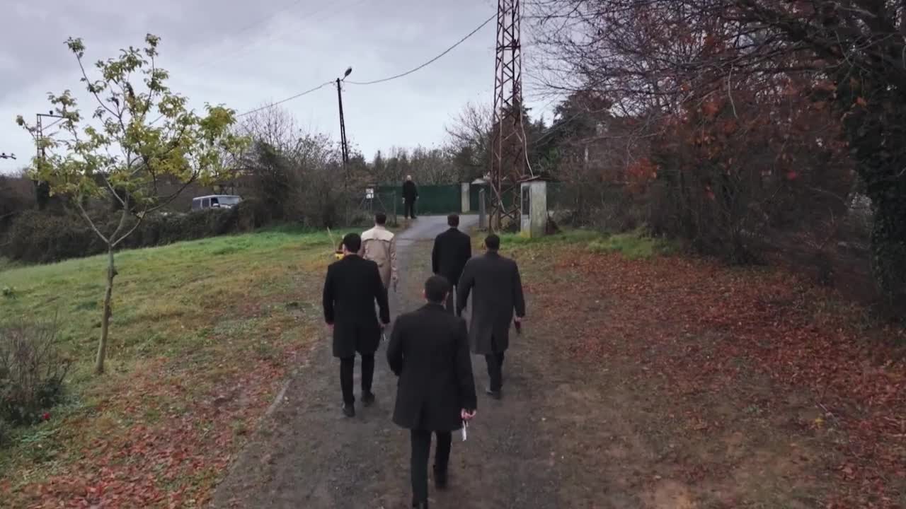 Безграничная любовь 12 серия Безграничная любовь 12 серия