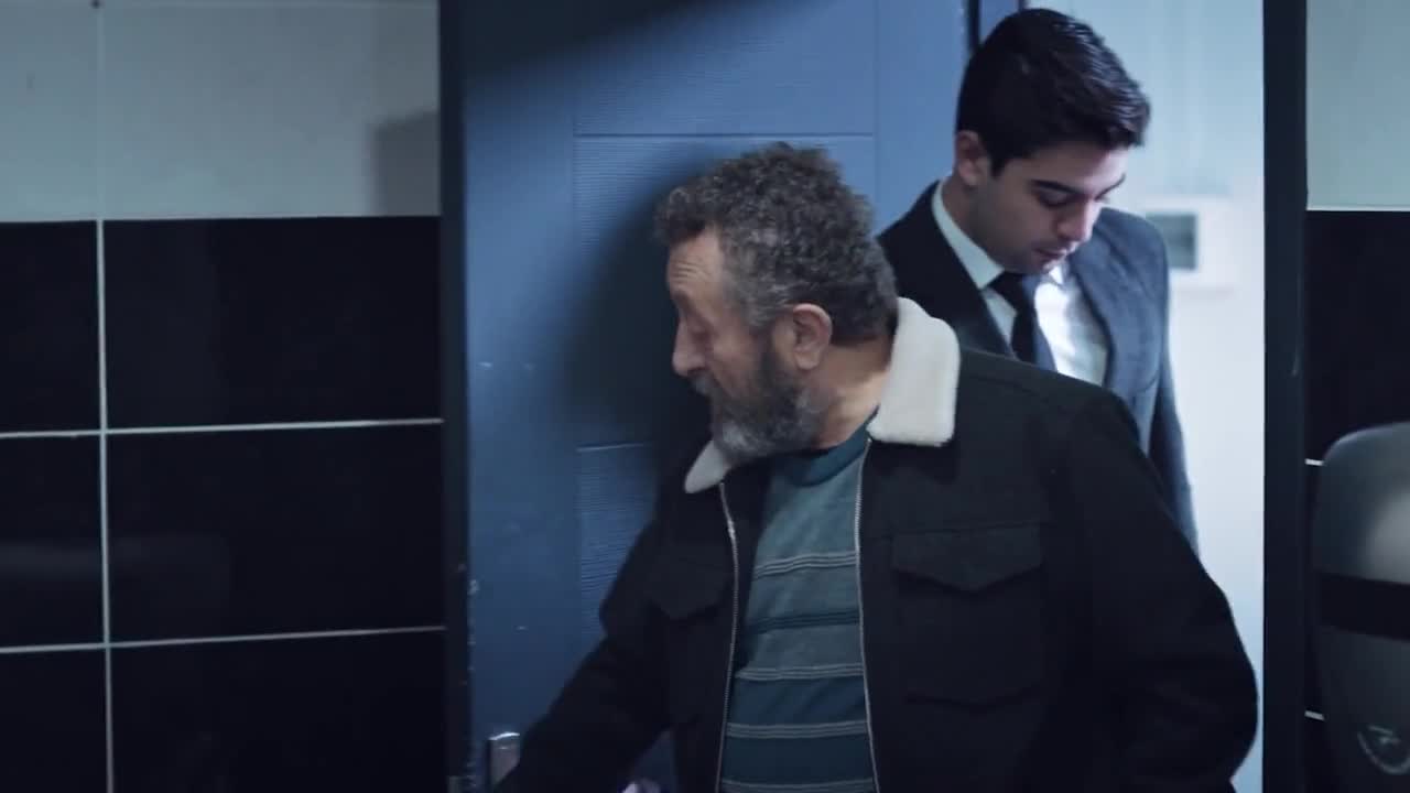 Безграничная любовь 13 серия