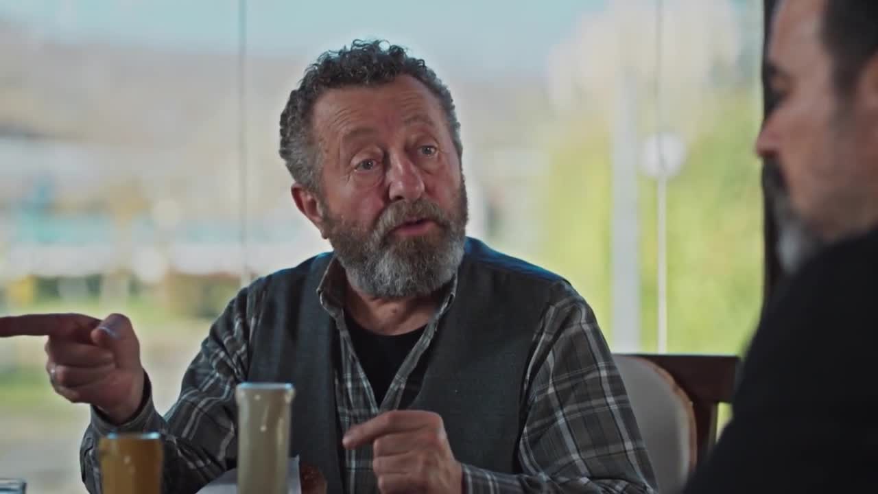 Безграничная любовь 14 серия Безграничная любовь 14 серия