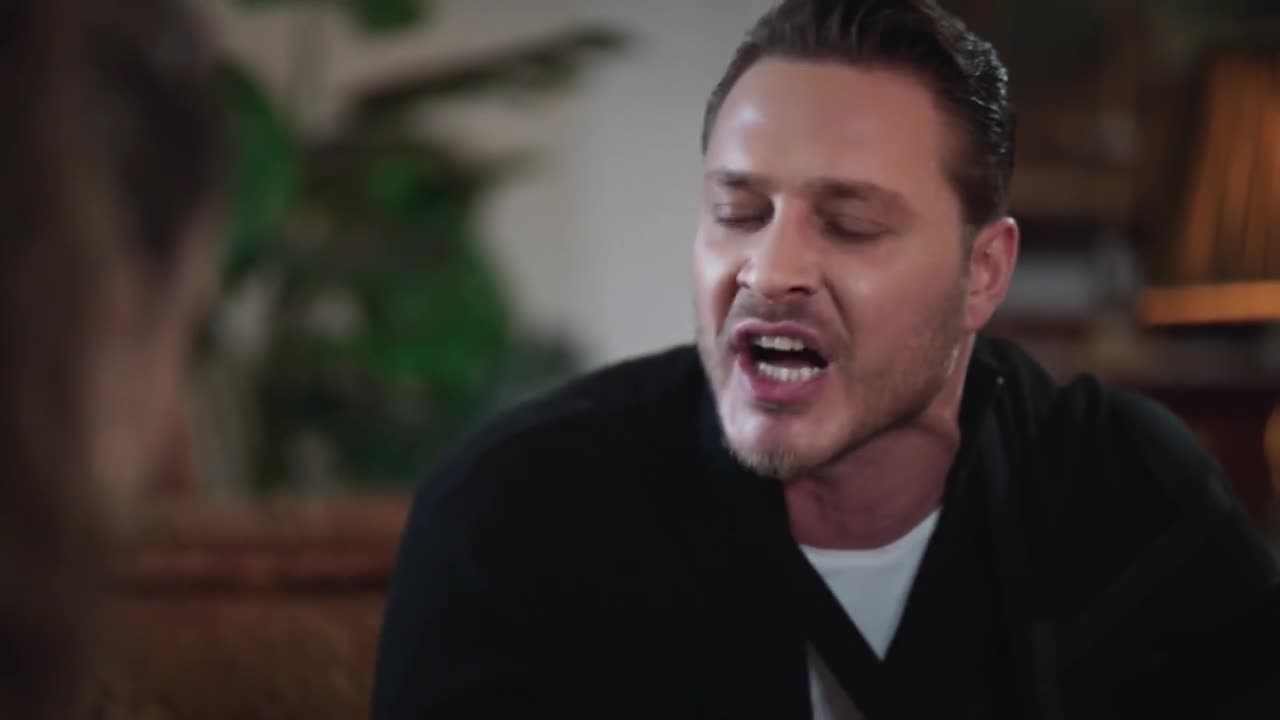 Безграничная любовь 15 серия Безграничная любовь 15 серия