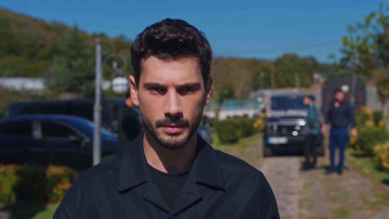 Безграничная любовь 2 серия Безграничная любовь 2 серия