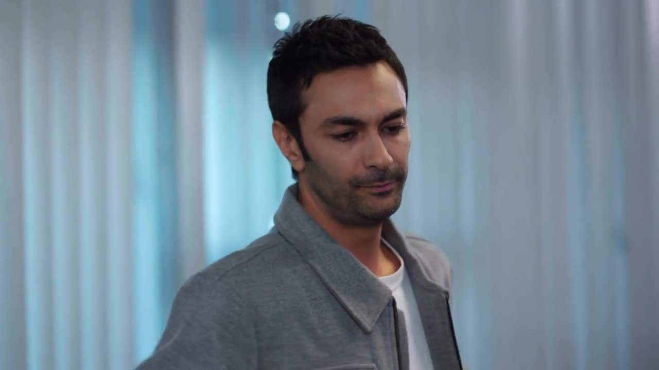 Безграничная любовь 6 серия Безграничная любовь 6 серия