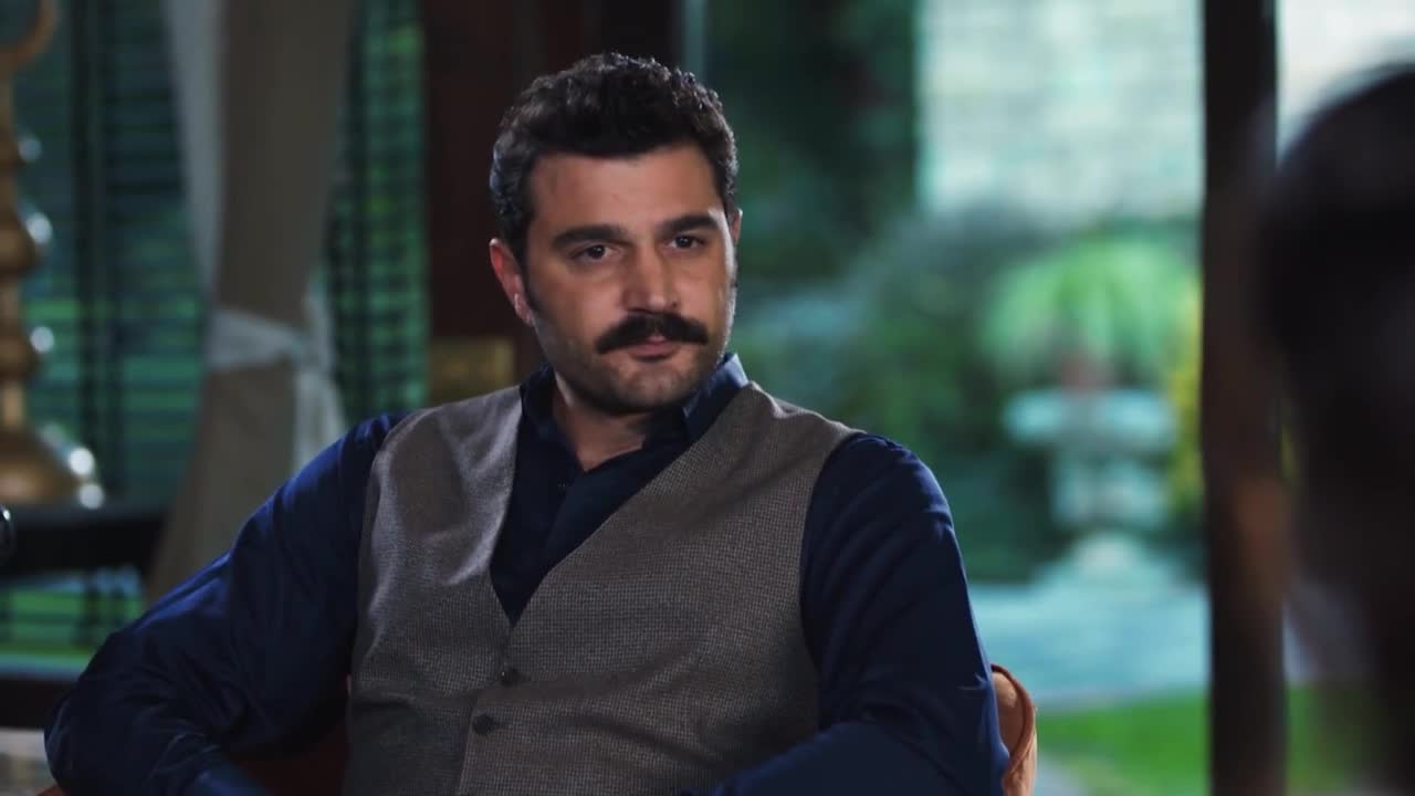 Безграничная любовь 7 серия Безграничная любовь 7 серия