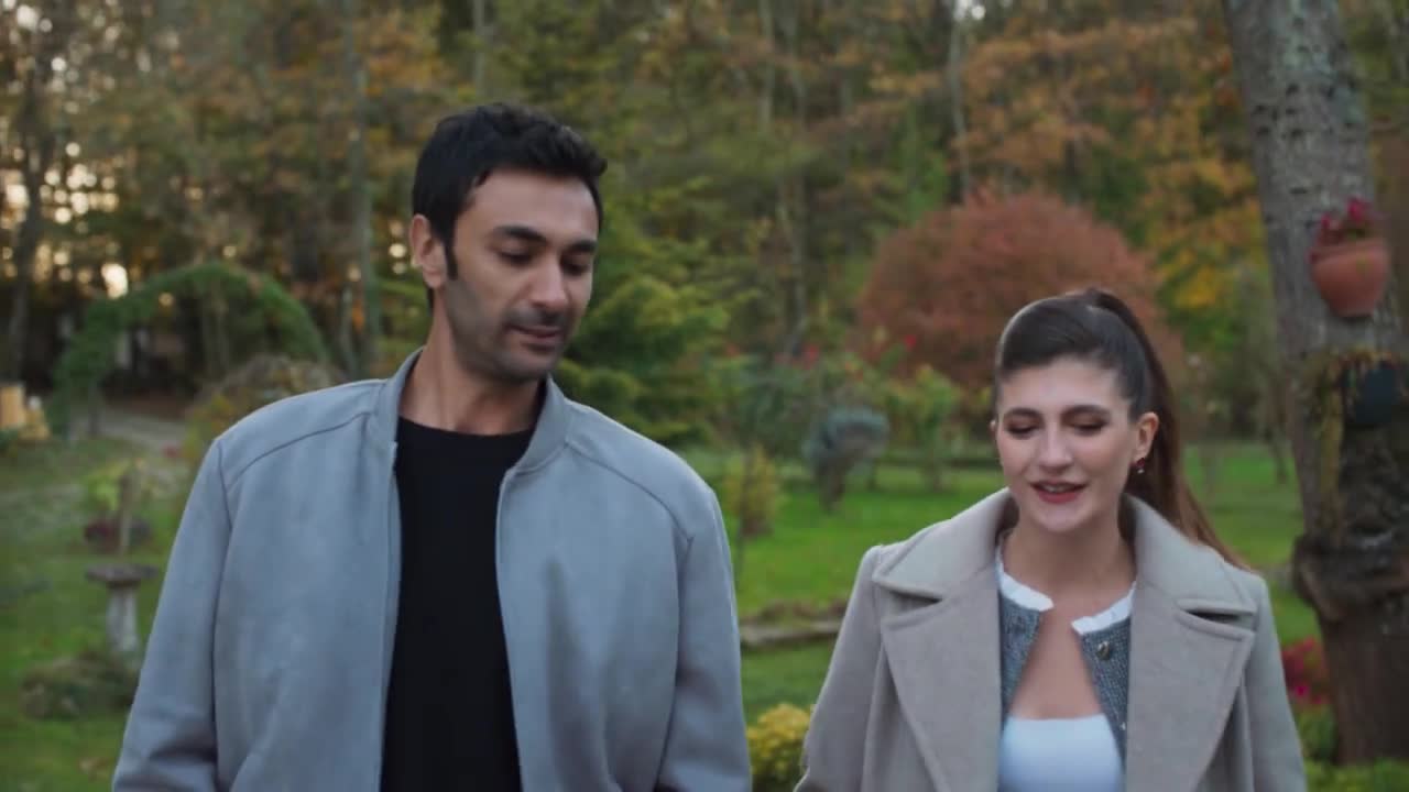 Безграничная любовь 8 серия Безграничная любовь 8 серия