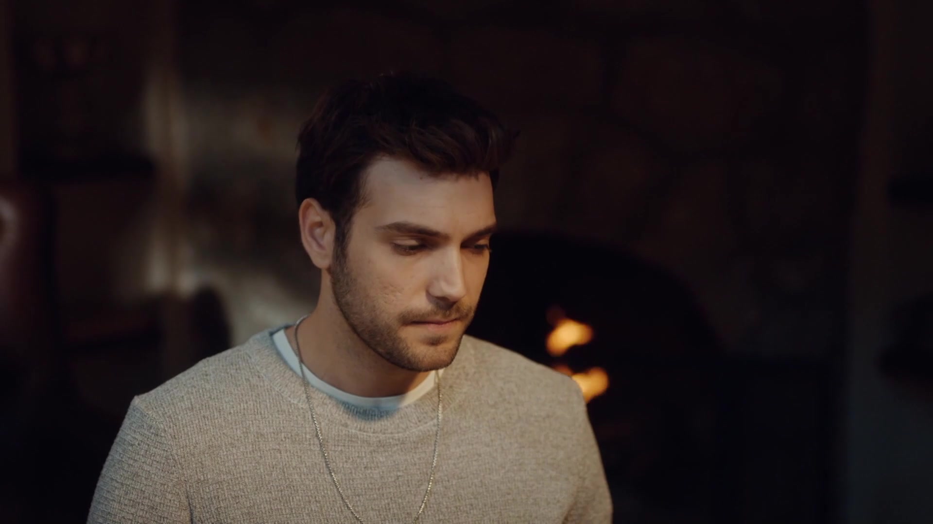 Гюльджемаль 16 серия Гюльджемаль 16 серия