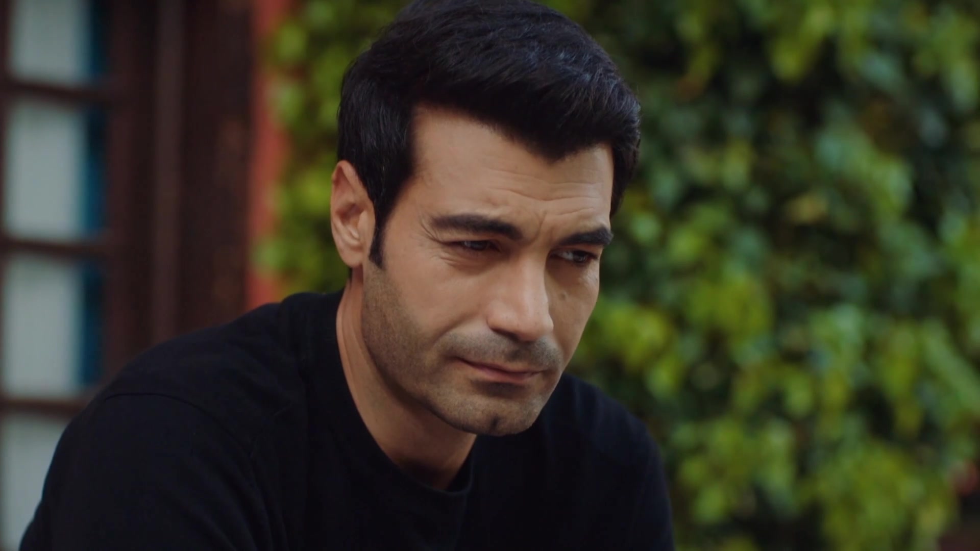 Гюльджемаль 18 серия Гюльджемаль 18 серия