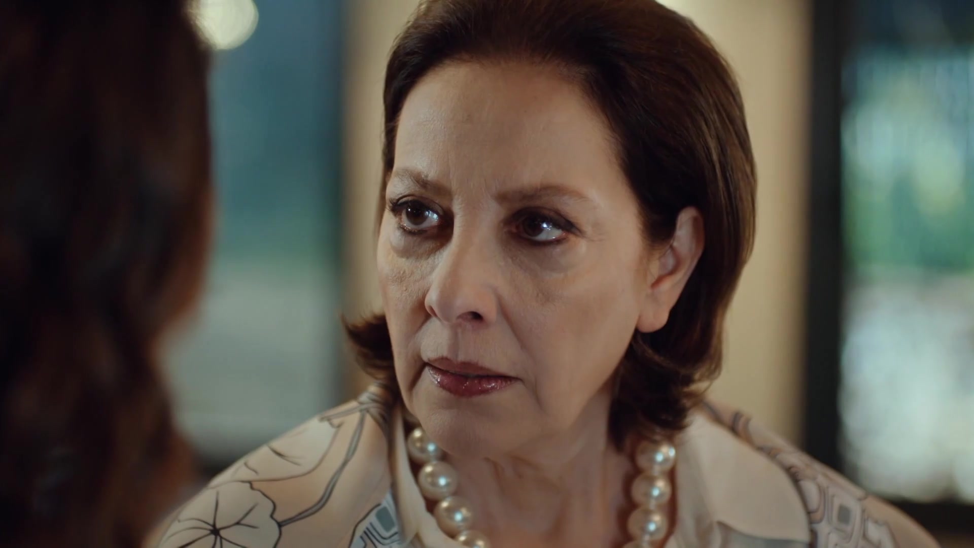 Гюльджемаль 19 серия Гюльджемаль 19 серия