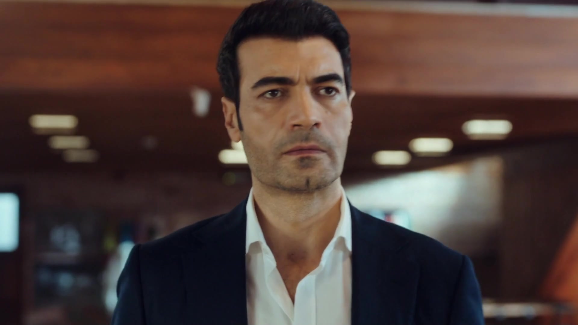 Гюльджемаль 2 серия Гюльджемаль 2 серия