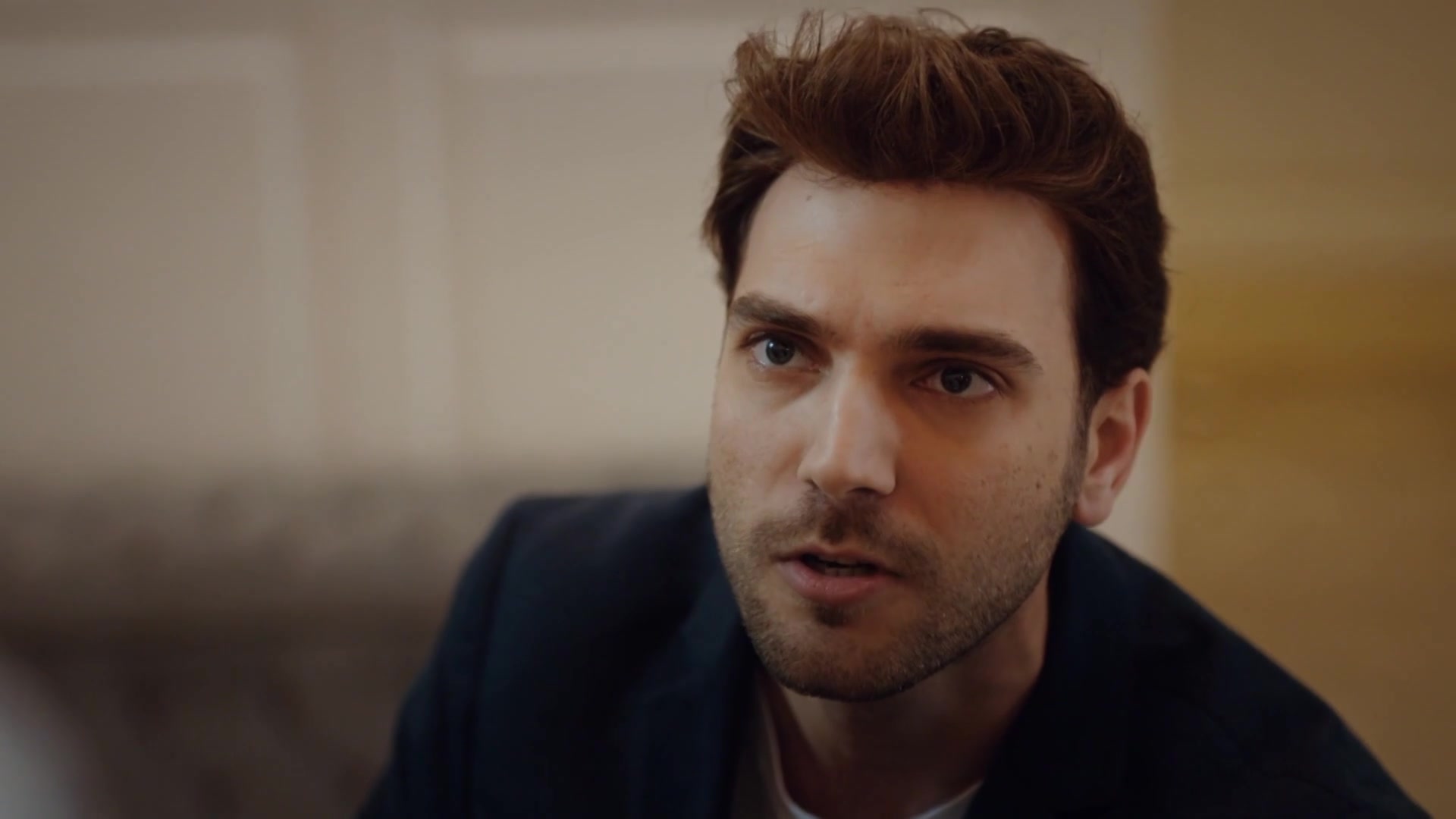 Гюльджемаль 23 серия Гюльджемаль 23 серия