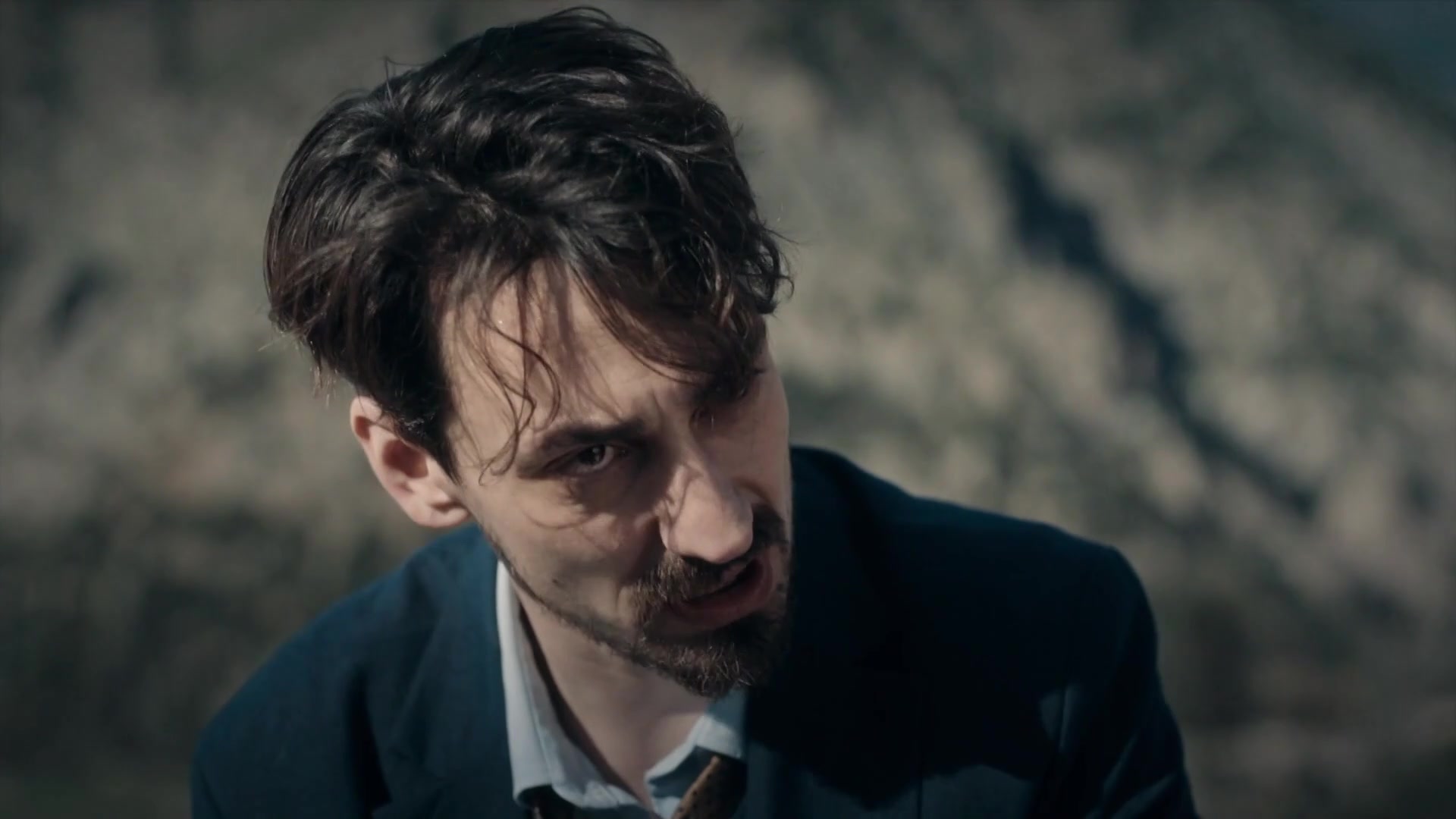 Гюльджемаль 29 серия Гюльджемаль 29 серия