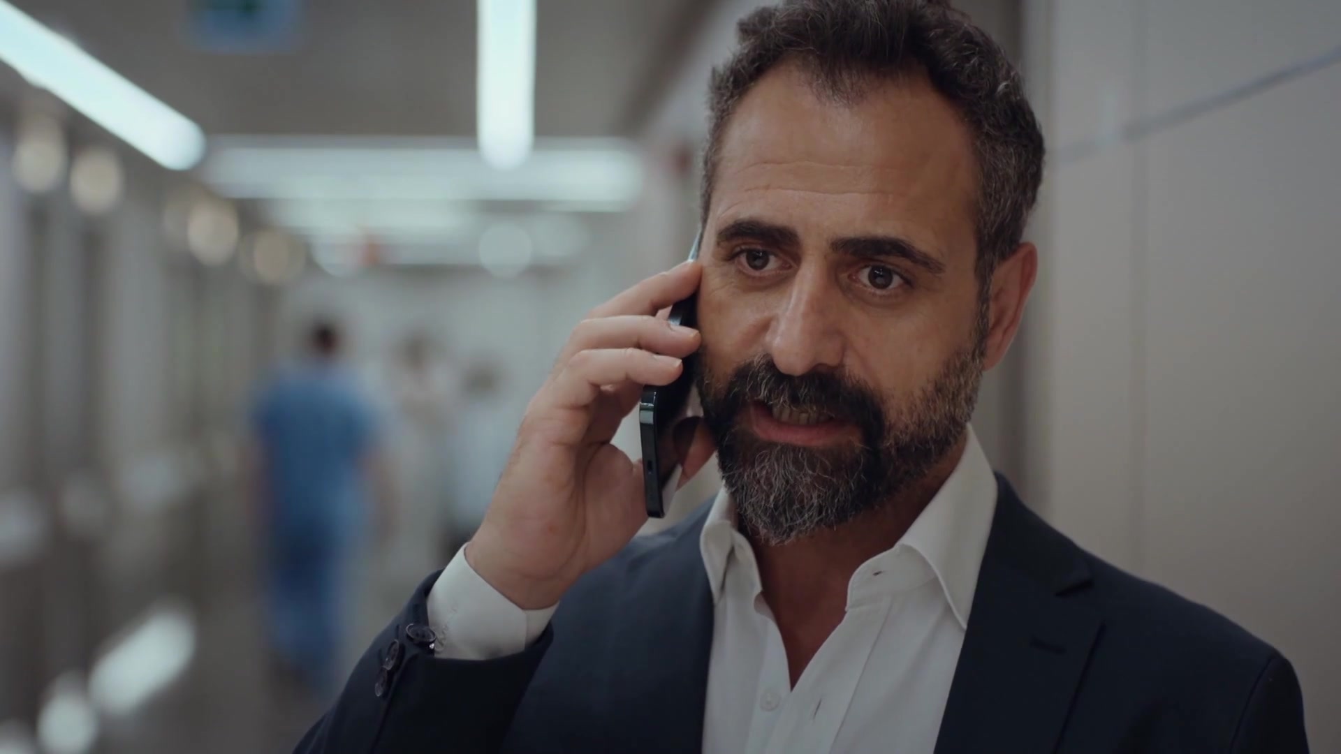 Гюльджемаль 37 серия Гюльджемаль 37 серия