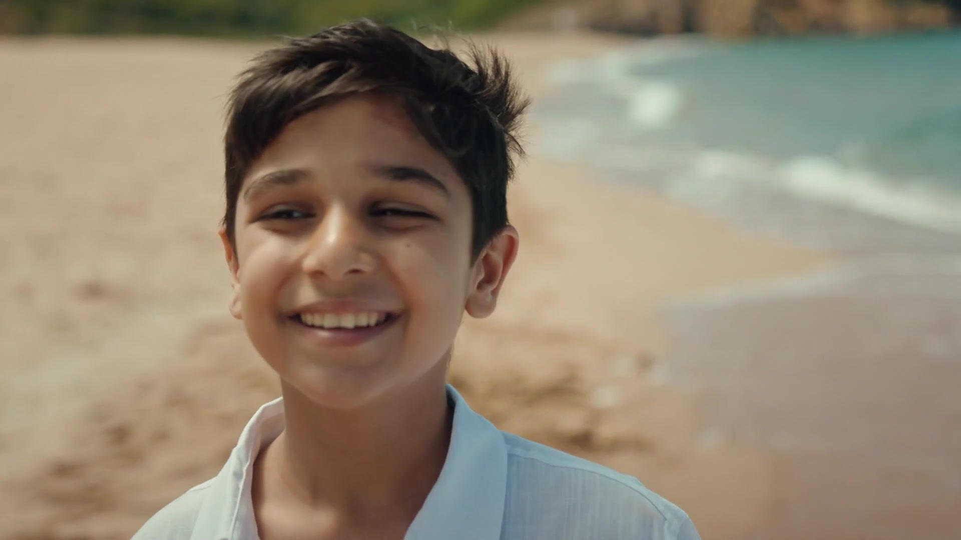 Гюльджемаль 38 серия