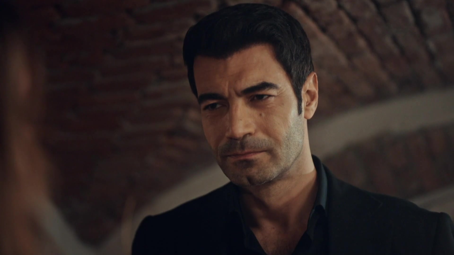 Гюльджемаль 4 серия Гюльджемаль 4 серия