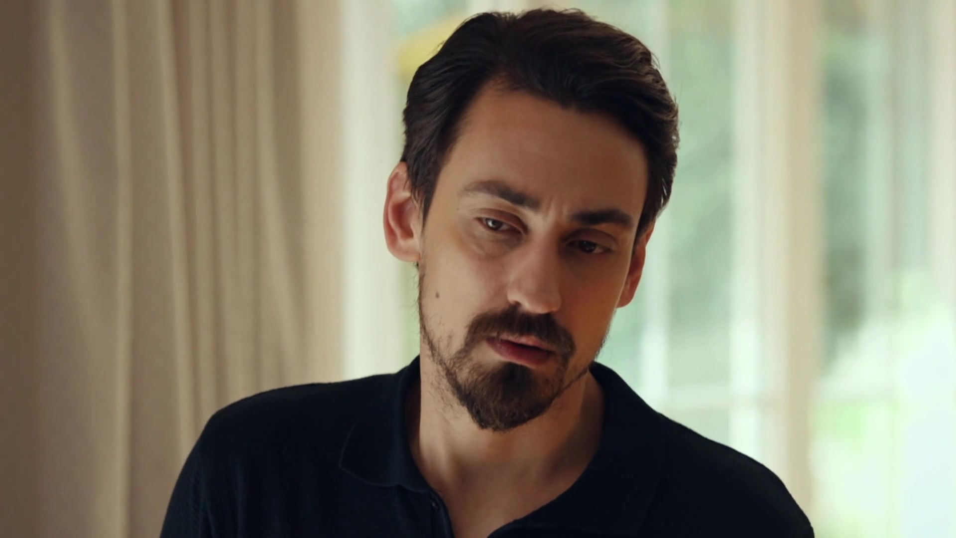 Гюльджемаль 5 серия