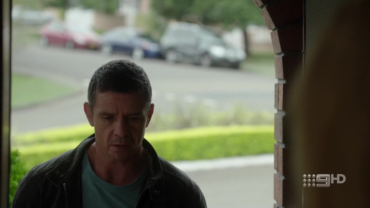 Детектив Хайд 1 серия Детектив Хайд 1 серия