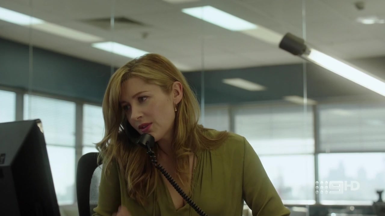 Детектив Хайд 3 серия Детектив Хайд 3 серия