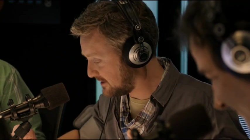 Дни нашей жизни 11 серия