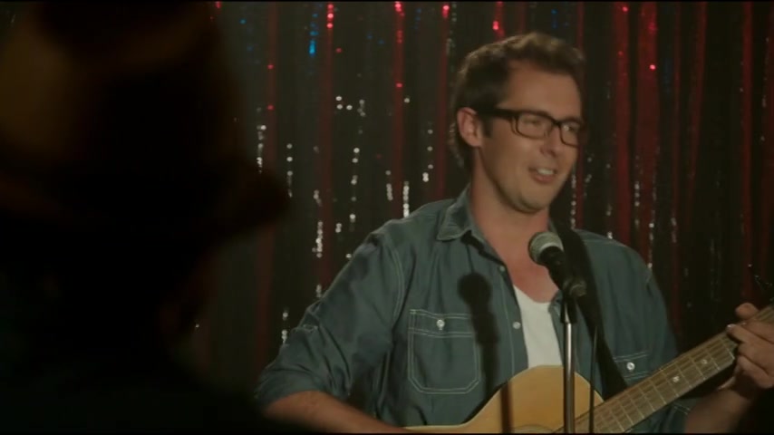 Дни нашей жизни 13 серия