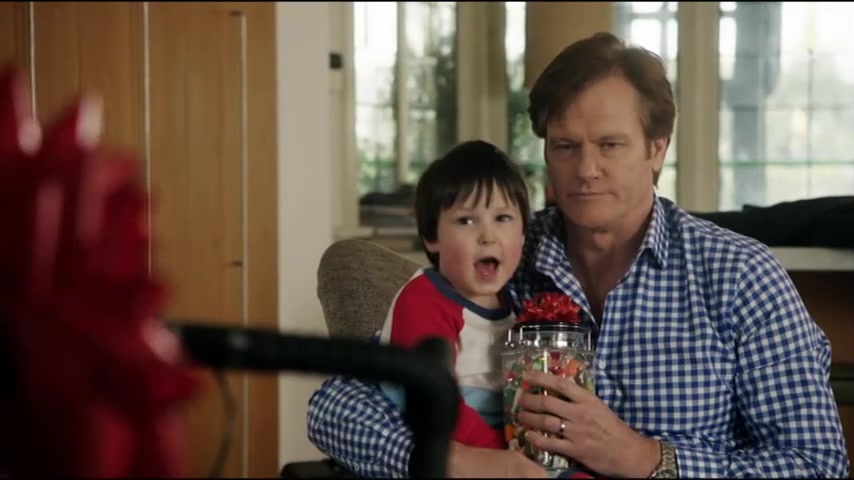 Дни нашей жизни (2013) 2 серия