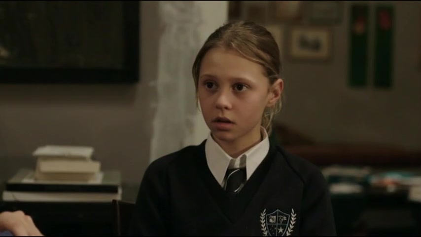 Дни нашей жизни (2013) 3 серия