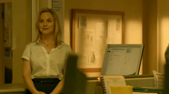 Заказчик 1 серия