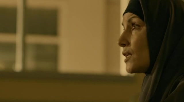 Заказчик 2 серия