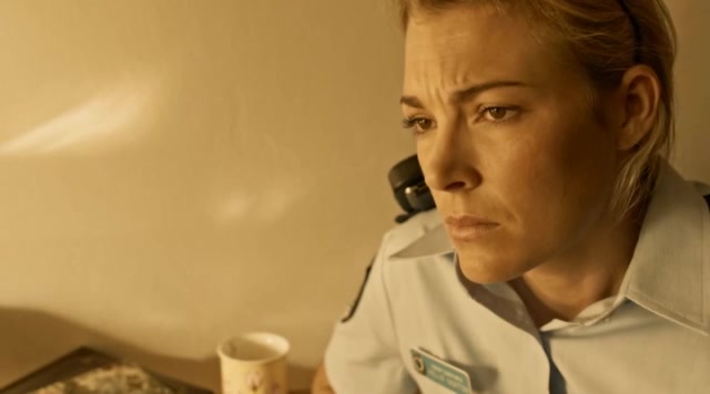 Заказчик 4 серия