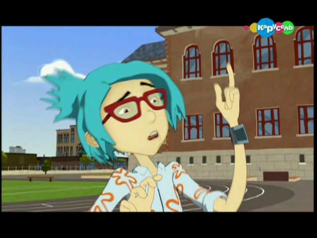 Магический планшет 10 серия Магический планшет 10 серия