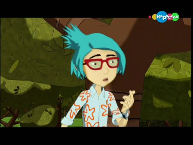 Магический планшет 13 серия Магический планшет 13 серия