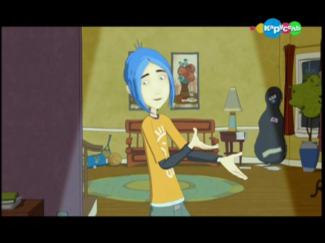 Магический планшет 17 серия Магический планшет 17 серия