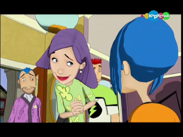 Магический планшет 3 серия Магический планшет 3 серия