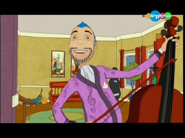 Магический планшет 6 серия Магический планшет 6 серия