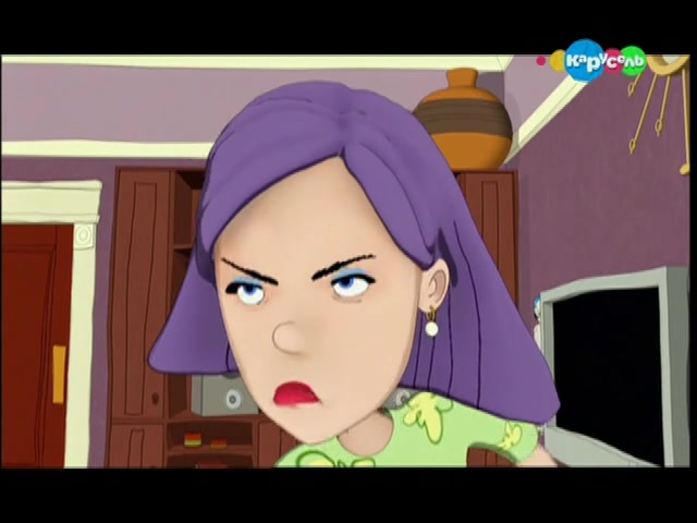 Магический планшет 9 серия Магический планшет 9 серия