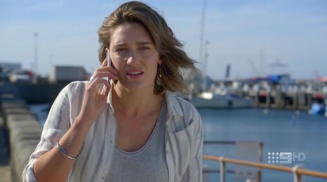 Плохие мамочки 1 серия