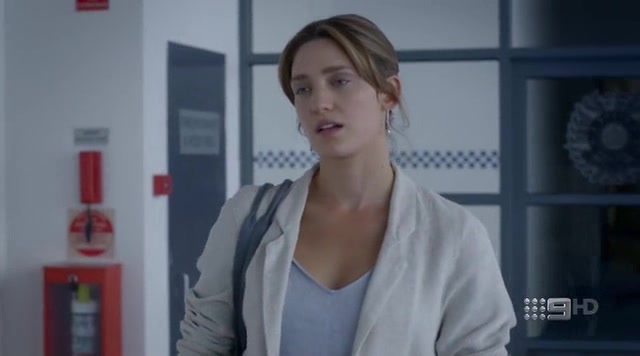 Плохие мамочки 2 серия