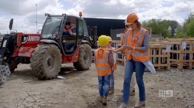 Плохие мамочки 3 серия Плохие мамочки 3 серия