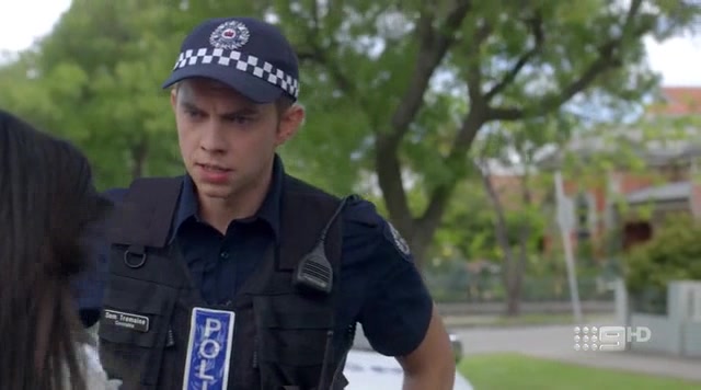 Плохие мамочки 5 серия Плохие мамочки 5 серия