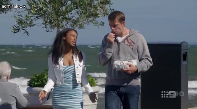 Плохие мамочки 6 серия Плохие мамочки 6 серия