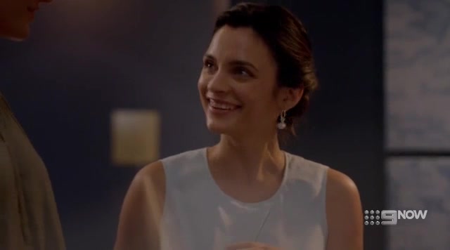 Плохие мамочки 7 серия