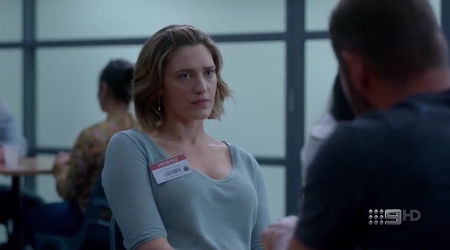 Плохие мамочки 8 серия Плохие мамочки 8 серия